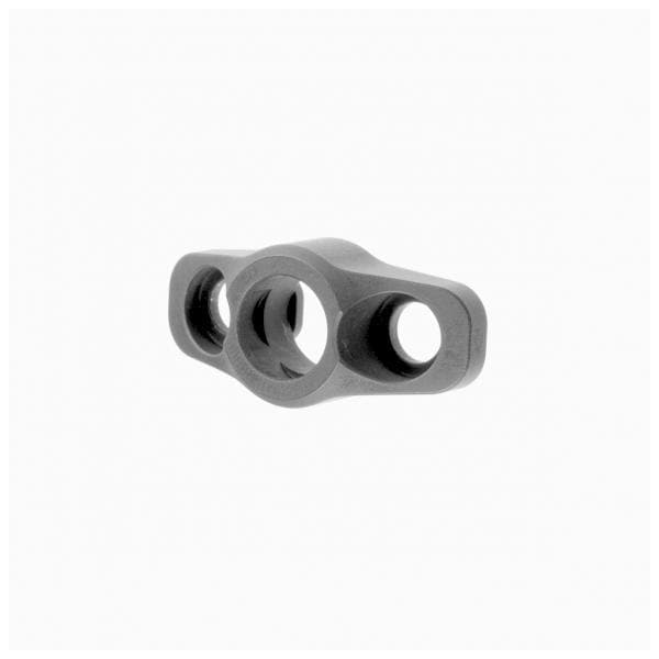 ��ʪ�ѡ��� MAGPUL QD SLING MOUNT �ޥ��ץ� QD����� �ޥ����  MAG606