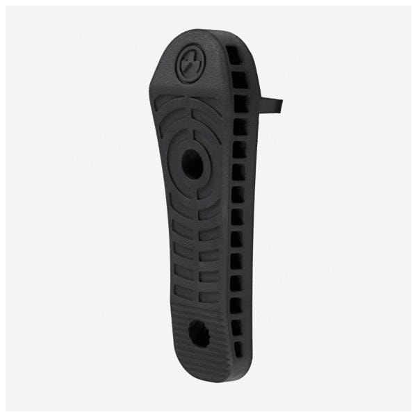 MagpulEnhanced Rubber Butt-Pad, 0.70