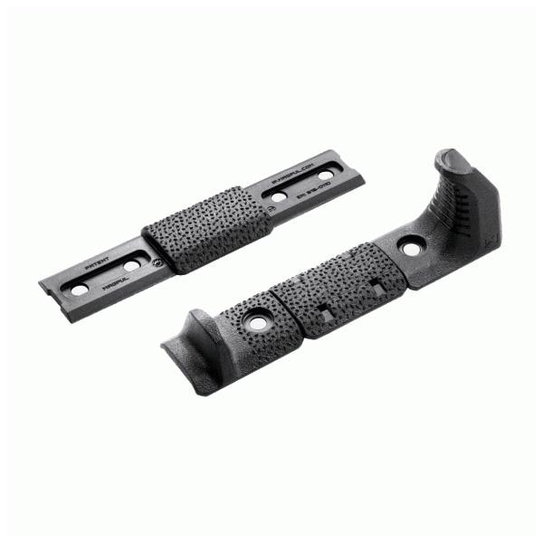 ��ʪ�ѡ��� MAGPUL M-LOK HAND STOP KIT MAG608 blk