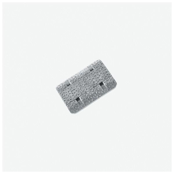 ��ʪ�ѡ��� MAGPUL M-LOK RAIL COVER TYPE2 - Stealth Gray �쥤�륫�С� MAG603