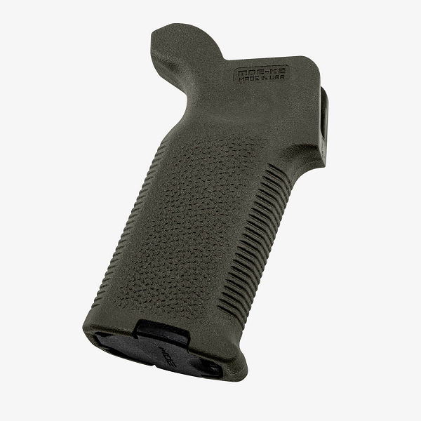 ��ʪ�ѡ��� MAGPUL MOE-K2 Grip AR15 M4 ODG