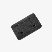 ��MAGPUL�� �ޥ��ץ� M-LOK Rail Covers Type 2 �֥�å� MAG603