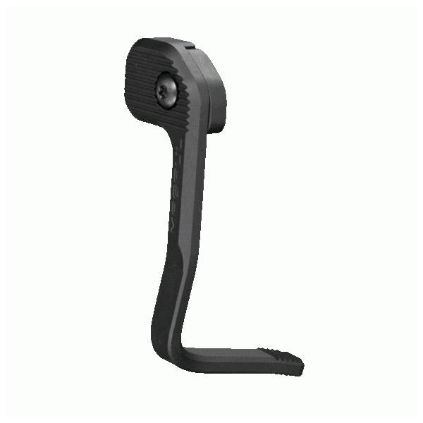 ��ʪ�ѡ��� B.A.D. Lever MAG980 �ޥ��ץ� ����ӥܥ�ȥ��ȥå�