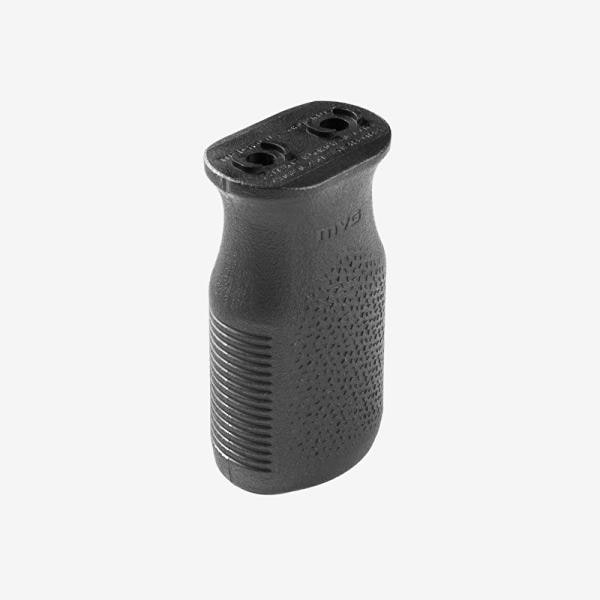 ʪѡ M-LOK MVG Vertical Grip blk MAGPUL MAG597 BLK