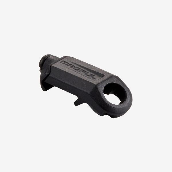 ڼʪѡġRSA QD - Rail Sling Attachment QDMAGPULMAG337