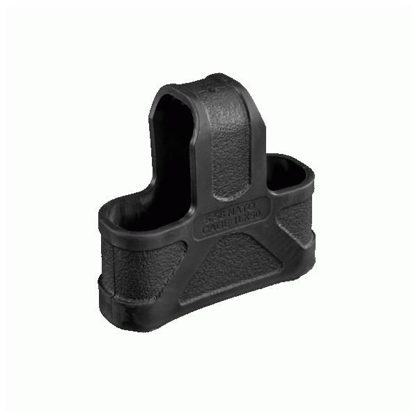 �ڼ�ʪ�ѡ��ġ�Original Magpul 5.56 NATO, 3 Pack Black��MAGPUL��