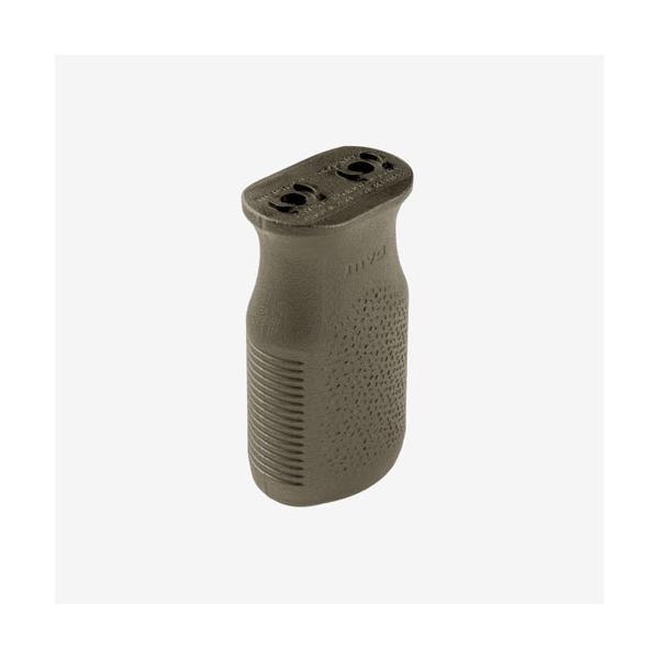 ��ʪ�ѡ��� M-LOK MVG Vertical Grip OD MAGPUL MAG597