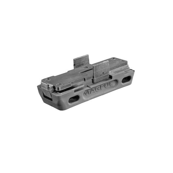 ��ʪ�ѡ��ġ�MAGPUL��L-Plate  USGI 5.56x45, 3Pack L-�ץ졼�� USGI 5.56��45 ���ĥѥå�