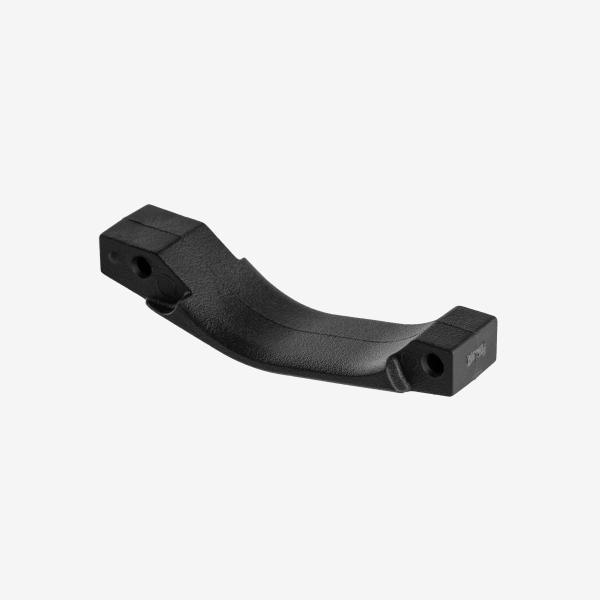 MAGUPUL ��ʪ MOE Enhanced Trigger Guard, Polymer- AR15/M4 (MAG1186) ����ϥ󥹥� �ȥꥬ�������� �ݥ�ޡ��� MAG1186 �֥�å�