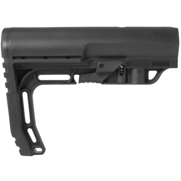 MISSION FIRST TACTICAL (MFT) ��ʪ BATTLELINK  MINIMALIST MILSPEC STOCK