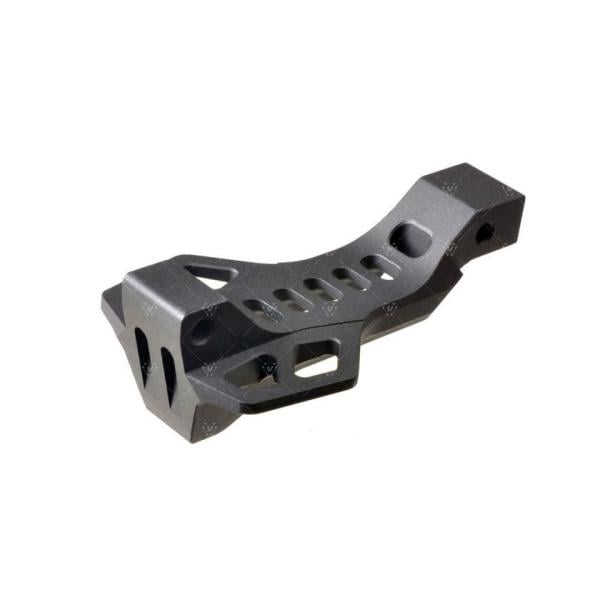 ��Strike Industries��Cobra Billet Aluminum Trigger Guard - Black