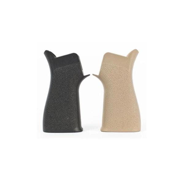 TangoDown BATTLE GRIP MODEL BG-18 (Black) ��ʪ�ѡ��� ���󥴥����� �Хȥ륰��å� �֥�å�