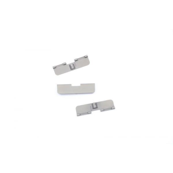 �ڼ�ʪ�ѡ��ġۡ�V SEVEN��TITANIUM AR-15 PORT DOOR TI-PD15 �����˥��� AR-15�ݡ��ȥɥ�