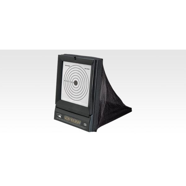 ������ޥ륤�ۥץ����������å�    �ޥ� ���塼�ƥ��� �ͷ� ����