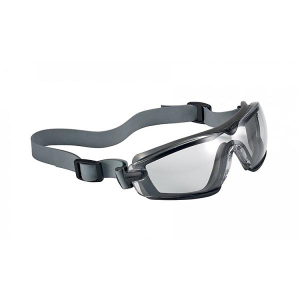 ܥ졼 եƥڥۥ֥ TPRΥꥢ󥺡ϡbolle' SAFETY COBRA TPR CLEAR LENS1667001ʴ ʥ륹  ɻ к