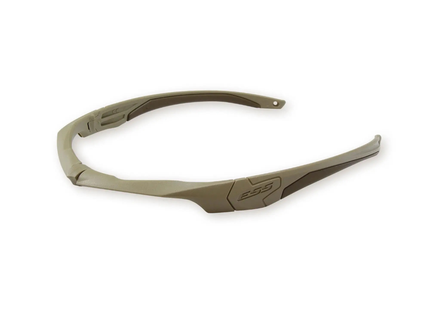 ESS CROSSBOW Replacement Frame Kit / ƥ쥤󥿥740-0531