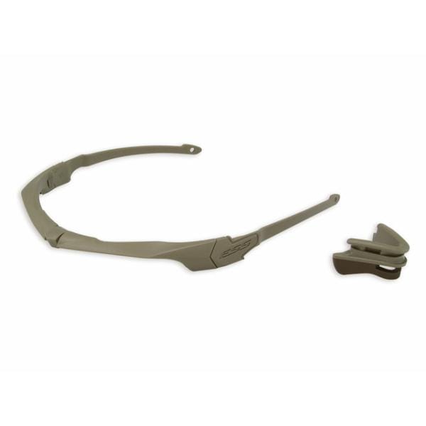 CROSSBOW Suppressor Replacement Frame Kit / ƥ쥤󥿥 740-0532