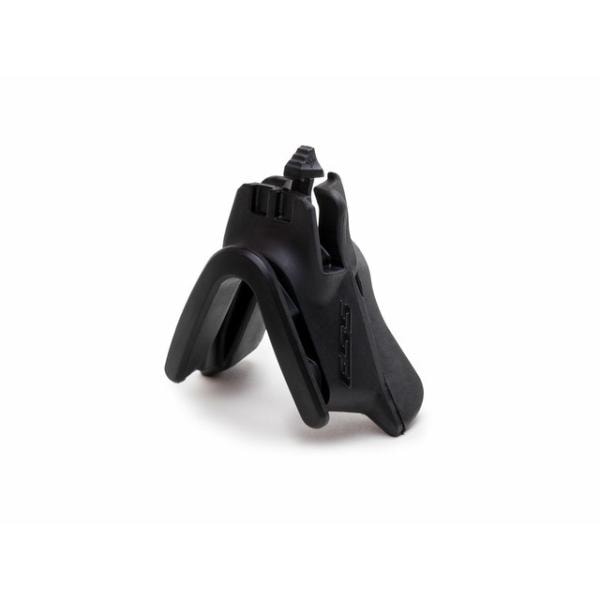 Asian-Fit Nose Clip / High ��740-0521-1��