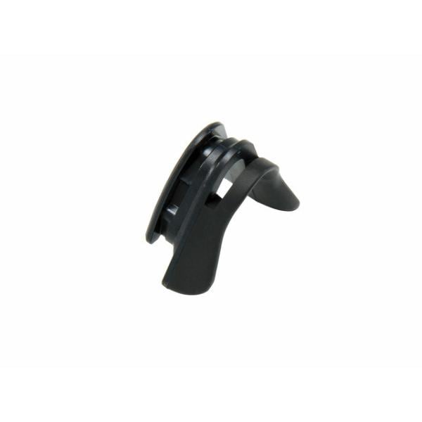 Asian-Fit Nose Clip / Middle / ֥å 740-0528-1