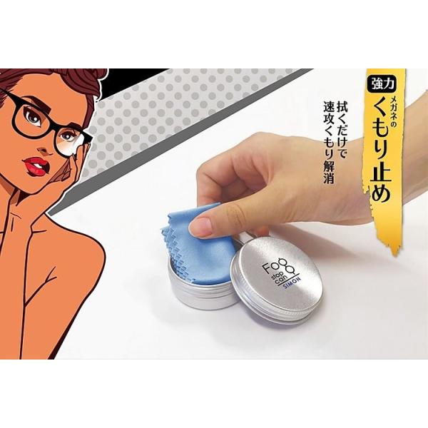 �ڤ椦�ѥ�ȯ���Τ� �����Χ����190�ߡۥ������ڥᥬ�� �ޤ�ߤ�۶��ϥᥬ�ͤΤ����ߤ� �ե������ȥå״� SiMON