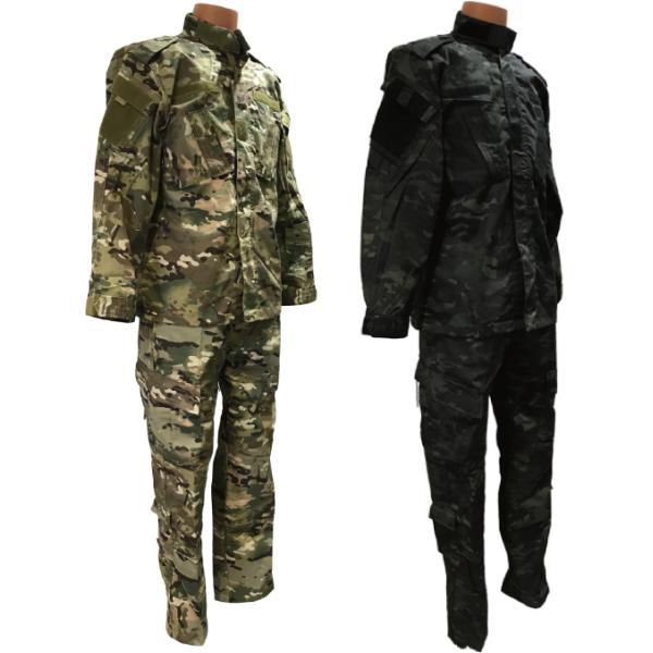 �º��� �岼���åȡΥޥ������/�ޥ������֥�å���BDU ���Х��� ����