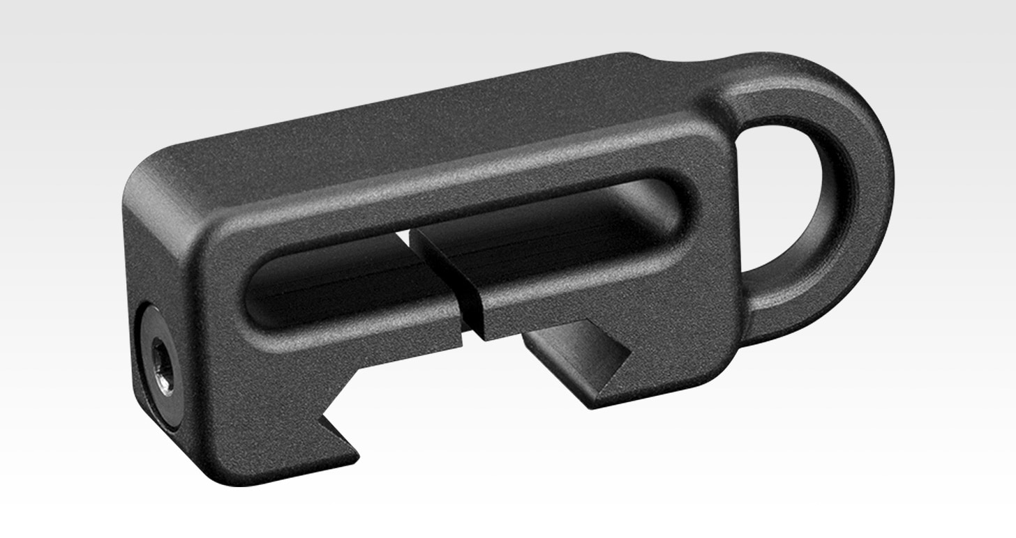 ����ޥ륤 20mm�ޥ���ȥ쥤���� �쥤�륹��󥰥����ץ��� No.222