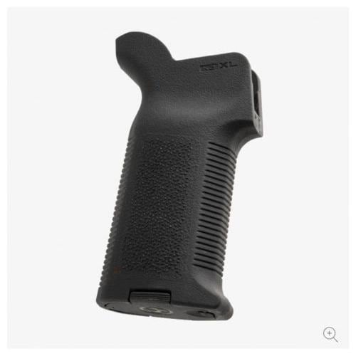 MAGPUL MOE K2-XL Grip BLK Black ʪѡ MAG1165
