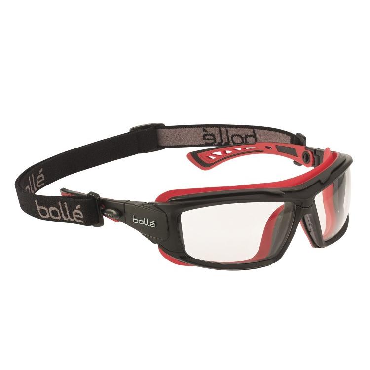 Bolle ����ƥ��ᥤ�� ����ѥ�ե��å� ULTIAPSIJP