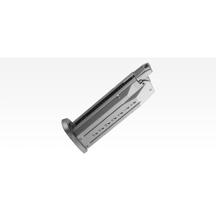 ޥ륤 M&P9 ڥޥ NO.38