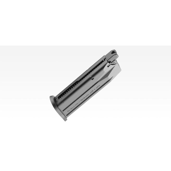 ޥ륤 Px4 ڥޥ NO.28