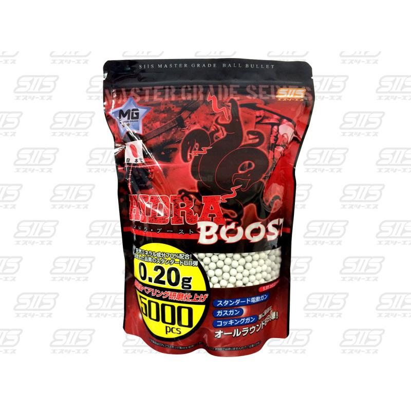 SIIS �ϥ��ɥ顦�֡����� 0.20g 5000ȯ���� MGH-01