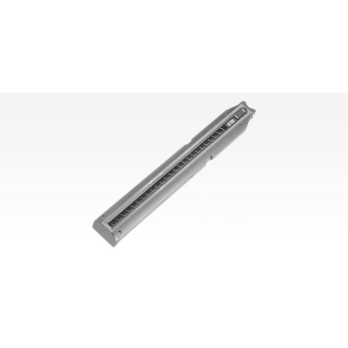 ޥ륤 M93RѥΡޥޥ NO.6