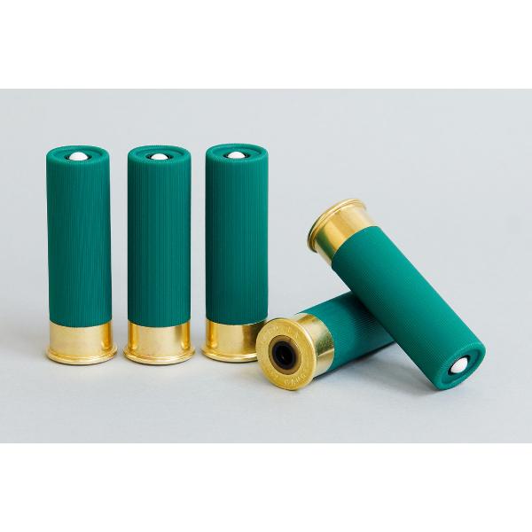 �ޥ를�� M1100 M870���� ���ڥ�����åȥ����� ���꡼�� 5ȯ SSG-1800