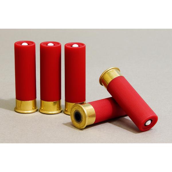 ޥ를 M1100 M870 ڥåȥ å 5ȯ SSR-1800