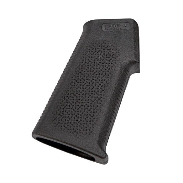 MAGPUL MOE-K Grip AR15 M4 ��ʪ�ѡ��� MAG438 BLK