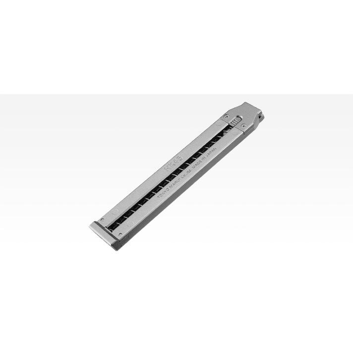 ޥ륤 ưHK45ѥΡޥޥ NO.29