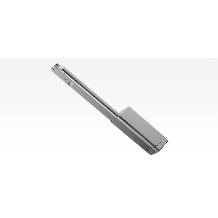 ޥ륤 ưHK45100Ϣͥޥ NO.30