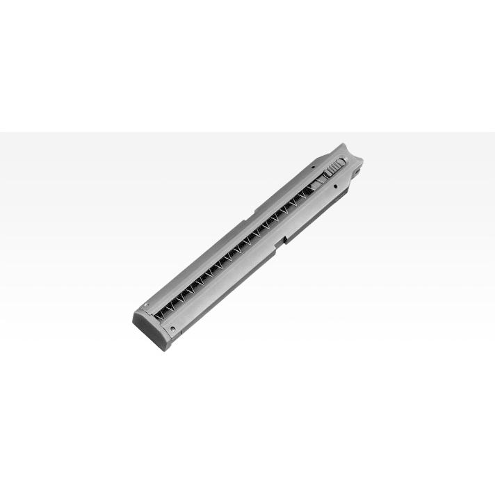 ޥ륤 M9A1ѥΡޥޥ NO.20