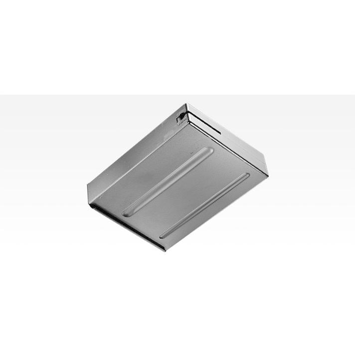 ޥ륤 L96ѥڥޥ 40ȯ NO.06