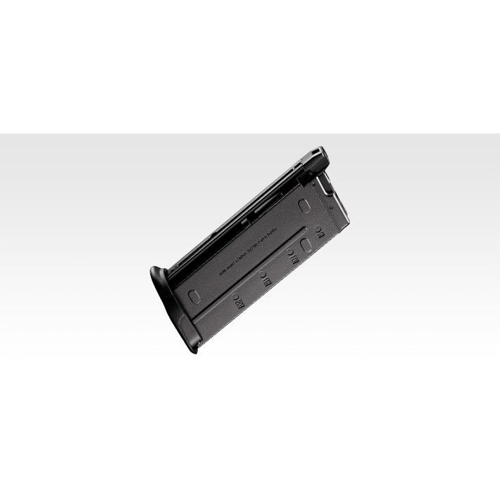 ޥ륤 FN5-7ѥڥޥ NO.24