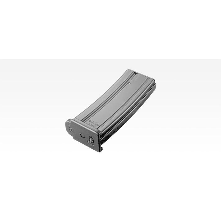 ����ޥ륤 MP7�� 50Ϣ���ڥ��ޥ����� CM-03