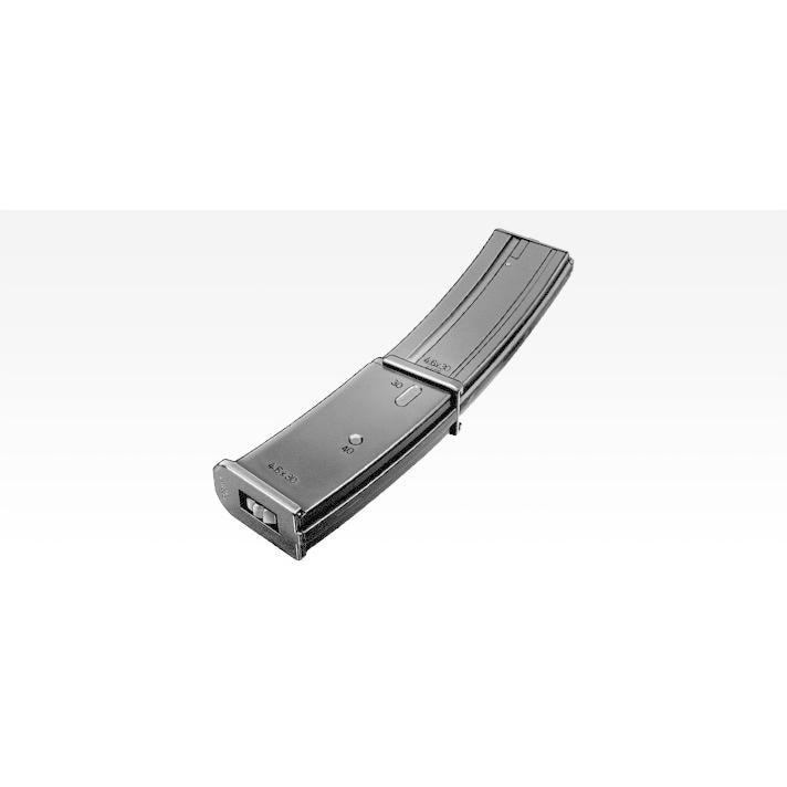 ����ޥ륤 MP7�� 190Ϣ�ͥޥ����� CM-04