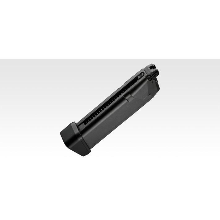����ޥ륤 G17���������ѥ��ڥ��ޥ����� NO.26