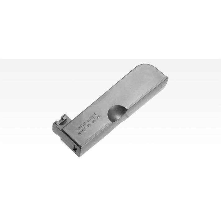 ����ޥ륤 VSR-10�ѥ��ڥ��ޥ����� NO.01