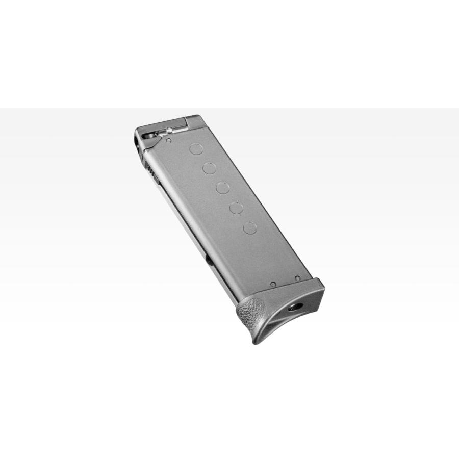 ����ޥ륤 BODYGUARD 380�ѥ��ڥ��ޥ����� NO.67