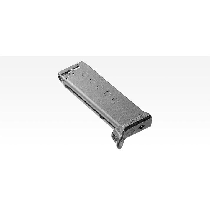 ����ޥ륤 LCP II�ѥ��ڥ��ޥ����� NO.73