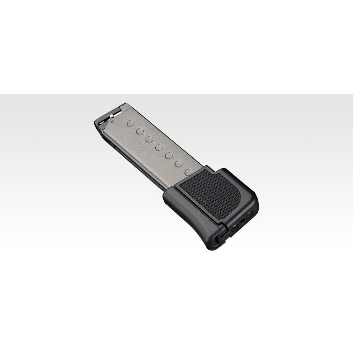����ޥ륤 LCP/LCPII�ѥ��󥰥ޥ����� NO.74