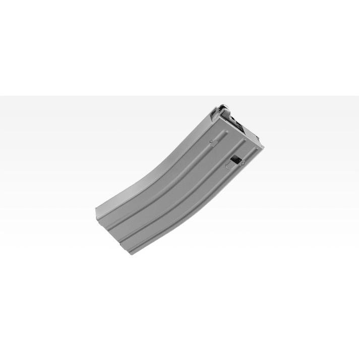 ޥ륤 M4A1 MWSѥڥޥ NO.42