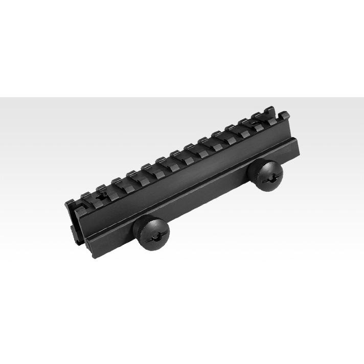 ����ޥ륤 �ϥ��ޥ���ȥ١��� No.155