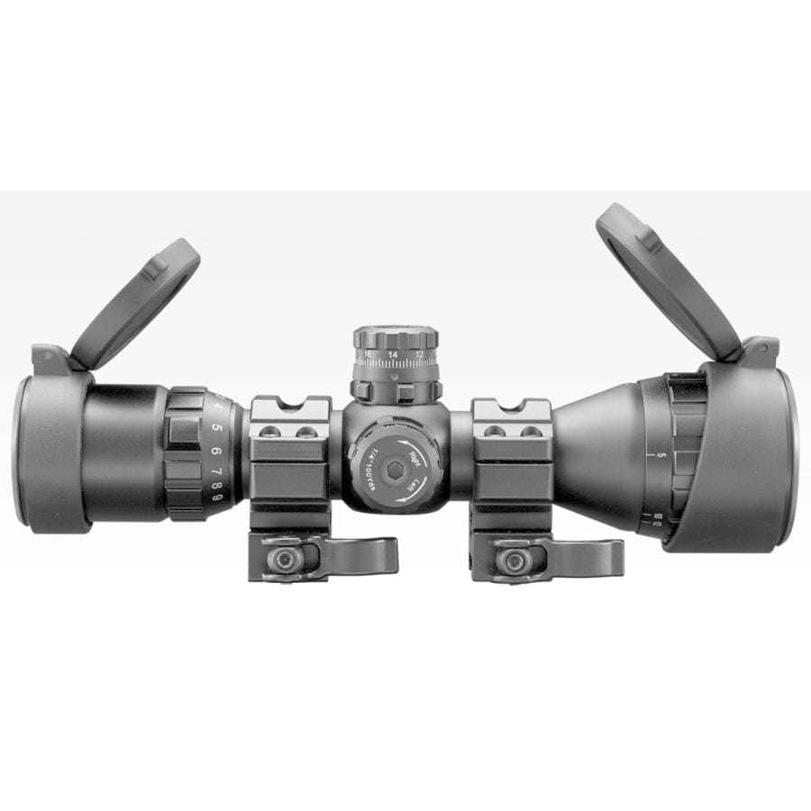 ����ޥ륤 NEW����ߥ͡��ƥå� ���硼�ȥ����ॹ������ No196